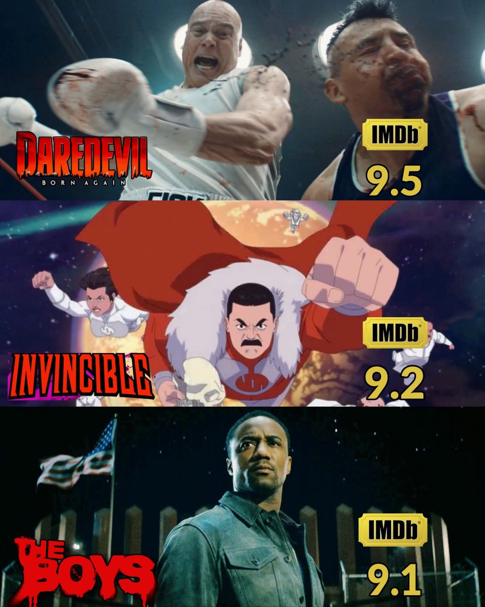 قاندولف tweet media