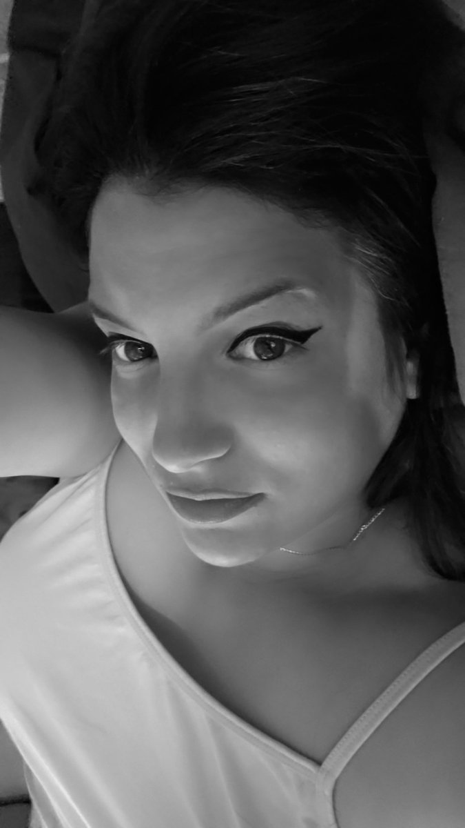 curvyana's tweet image. Im onlinee @CamAngelsLive2 @Cum_Flirt @cb_explorer @CBwebcams @LiveCamBabes @CamGirlWars #camangels2 #online