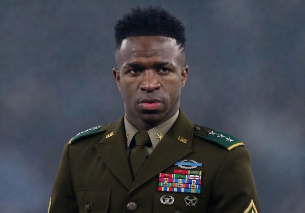 Tiberio⚡ tweet media