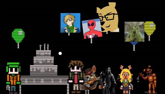 Colín🇲🇽 tweet media