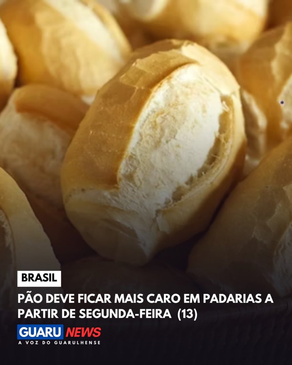 Mimi Br✨ tweet media