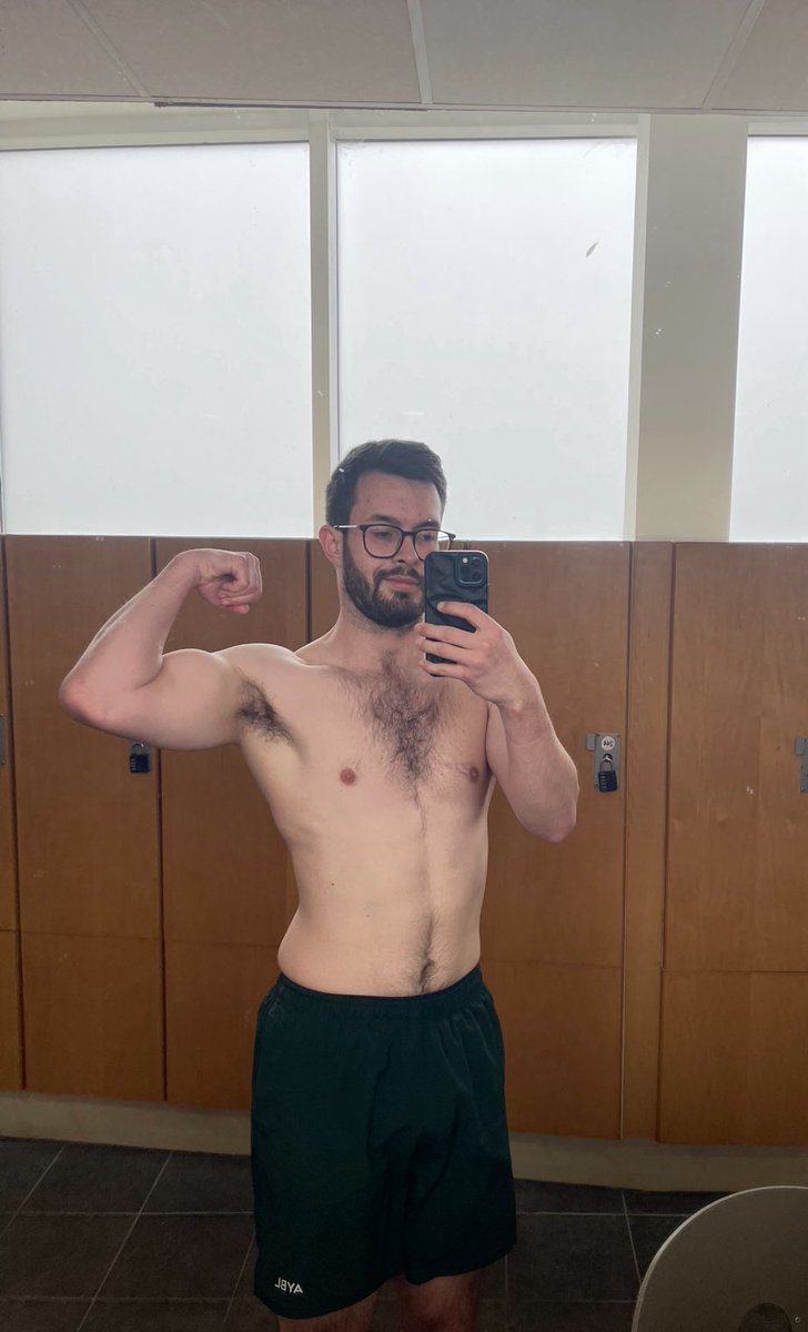 Master JC 💪🏻😈💵 tweet media