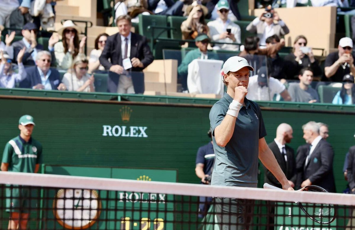 سوسن الحكمي🇸🇦 tweet media