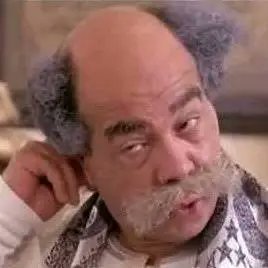 abdo mohamed tweet media