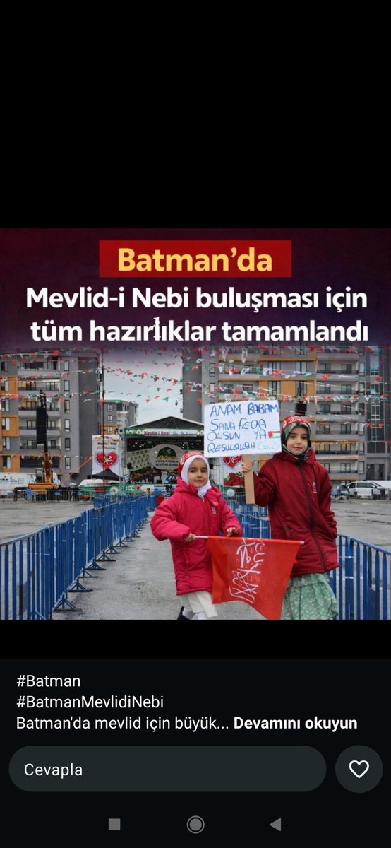 Delal71's tweet photo. https://t.co/eVpHCbWXPO