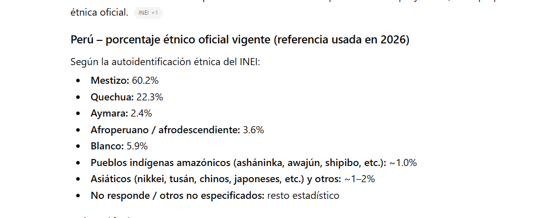 MixerMML tweet media