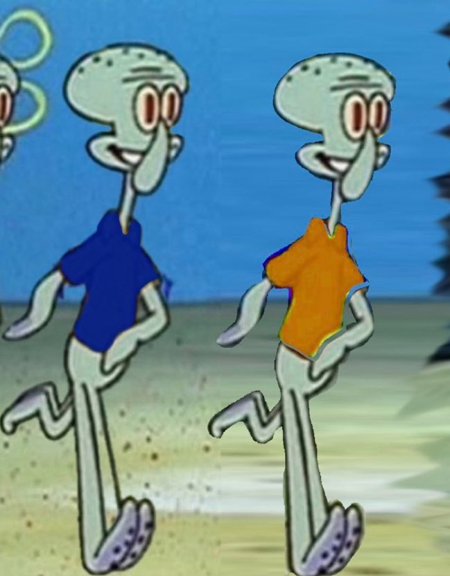 nina 🆒 tweet media