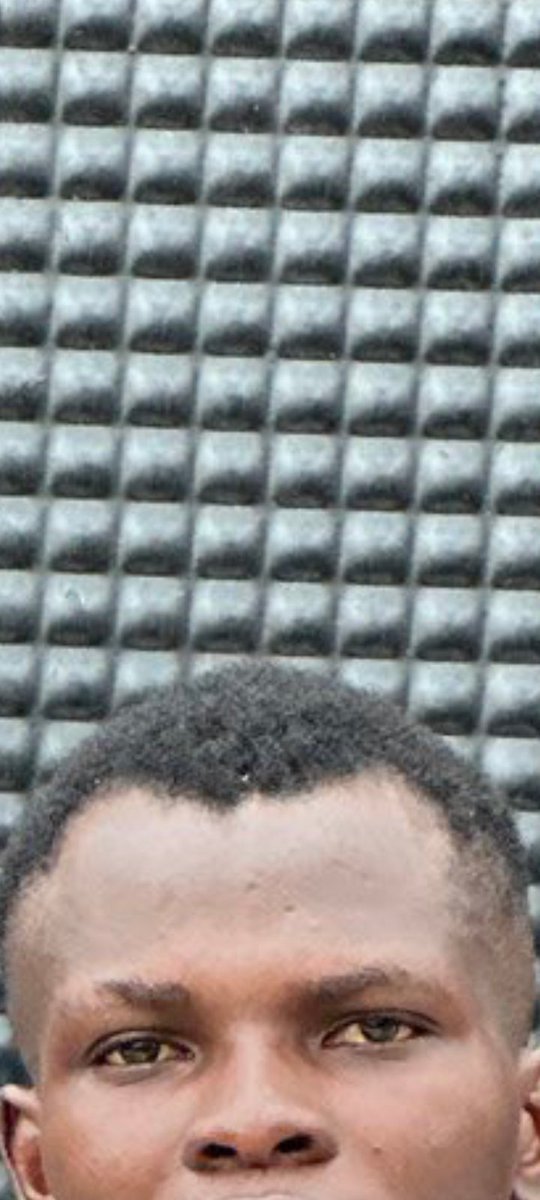 HUBERT📊 tweet media