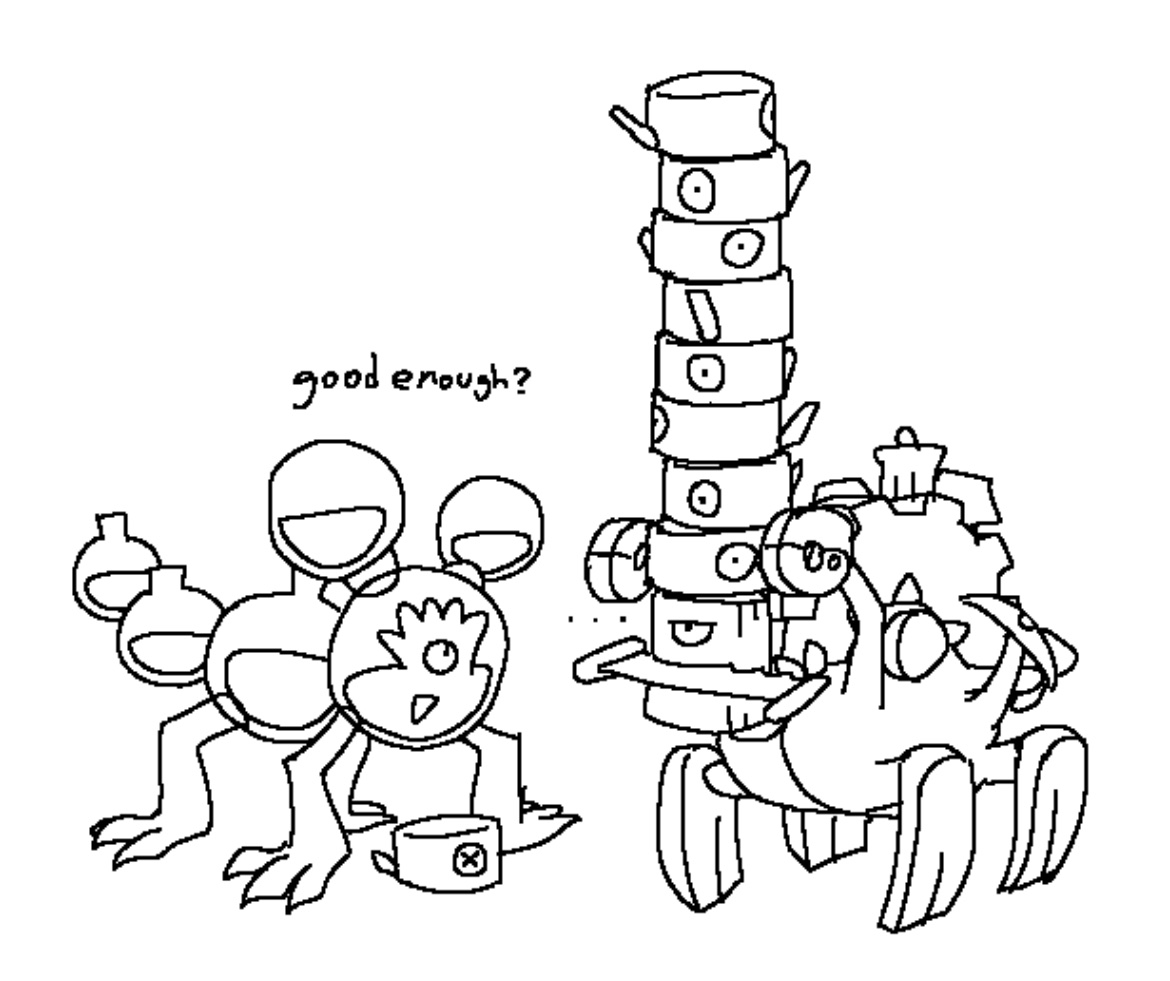 Cloudy_PBD🪵🧪 tweet media