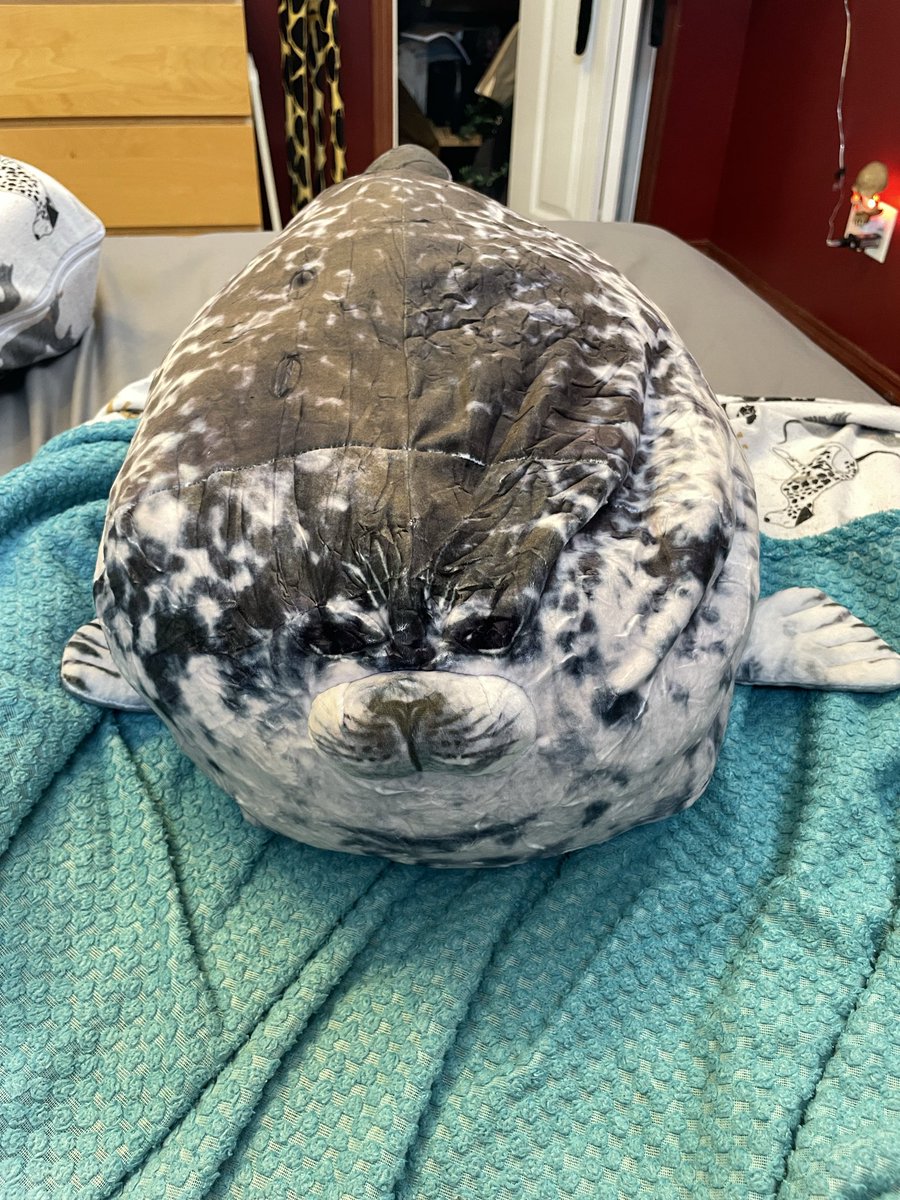 bpd hannibal truther tweet media