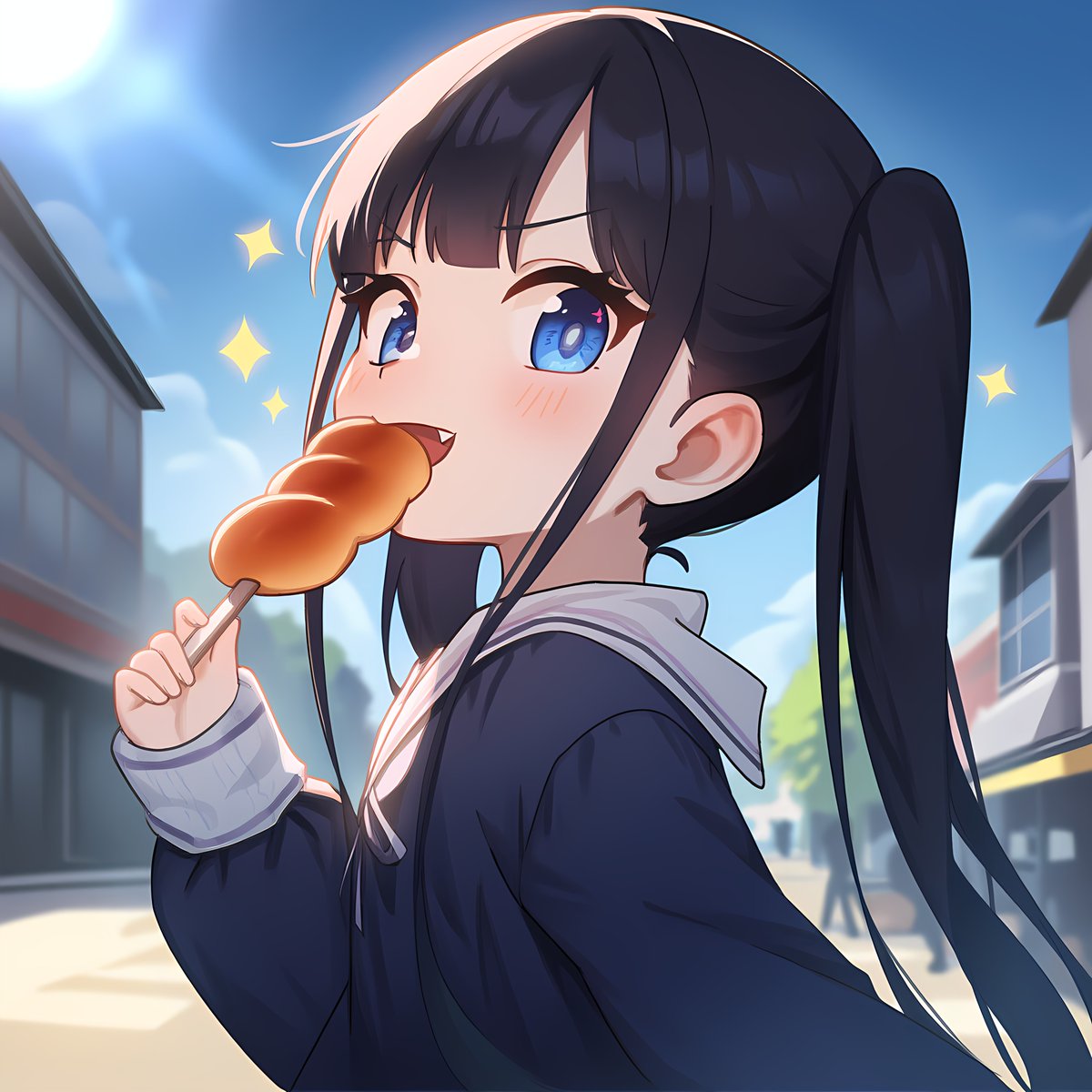 ゆりね・ぴにゃこらーだ @相互フォロー tweet media