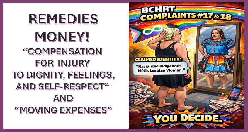 Culture Guard tweet media