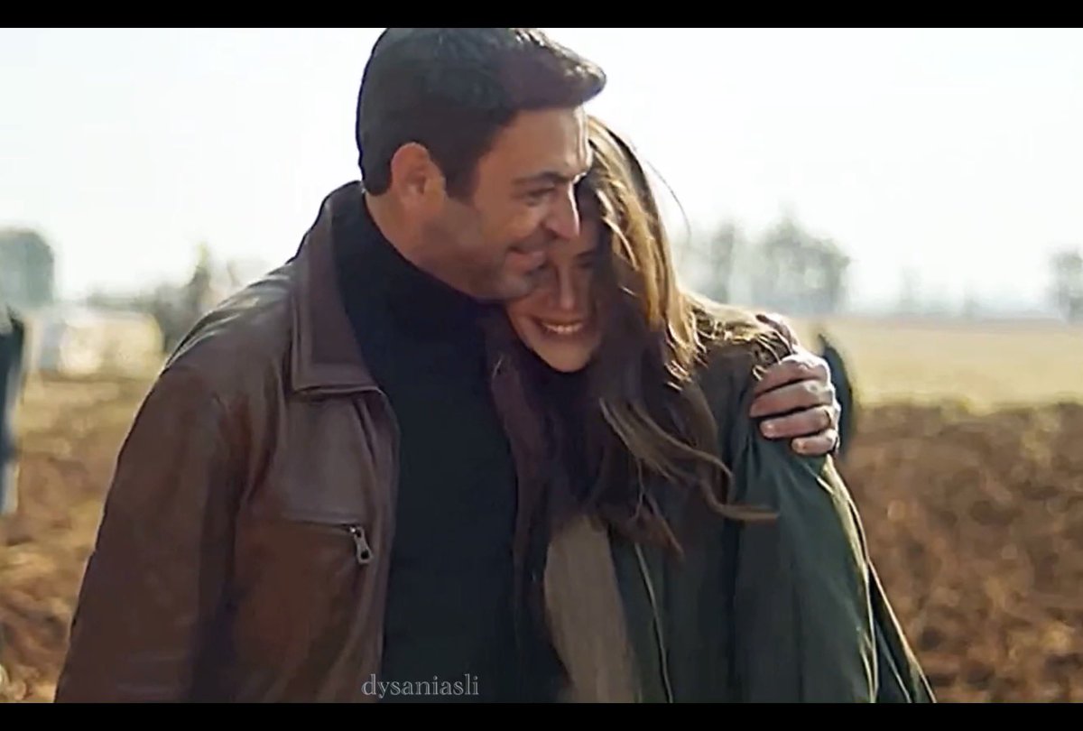 adesdoga's tweet image. #iyikigeldin
#iyiki