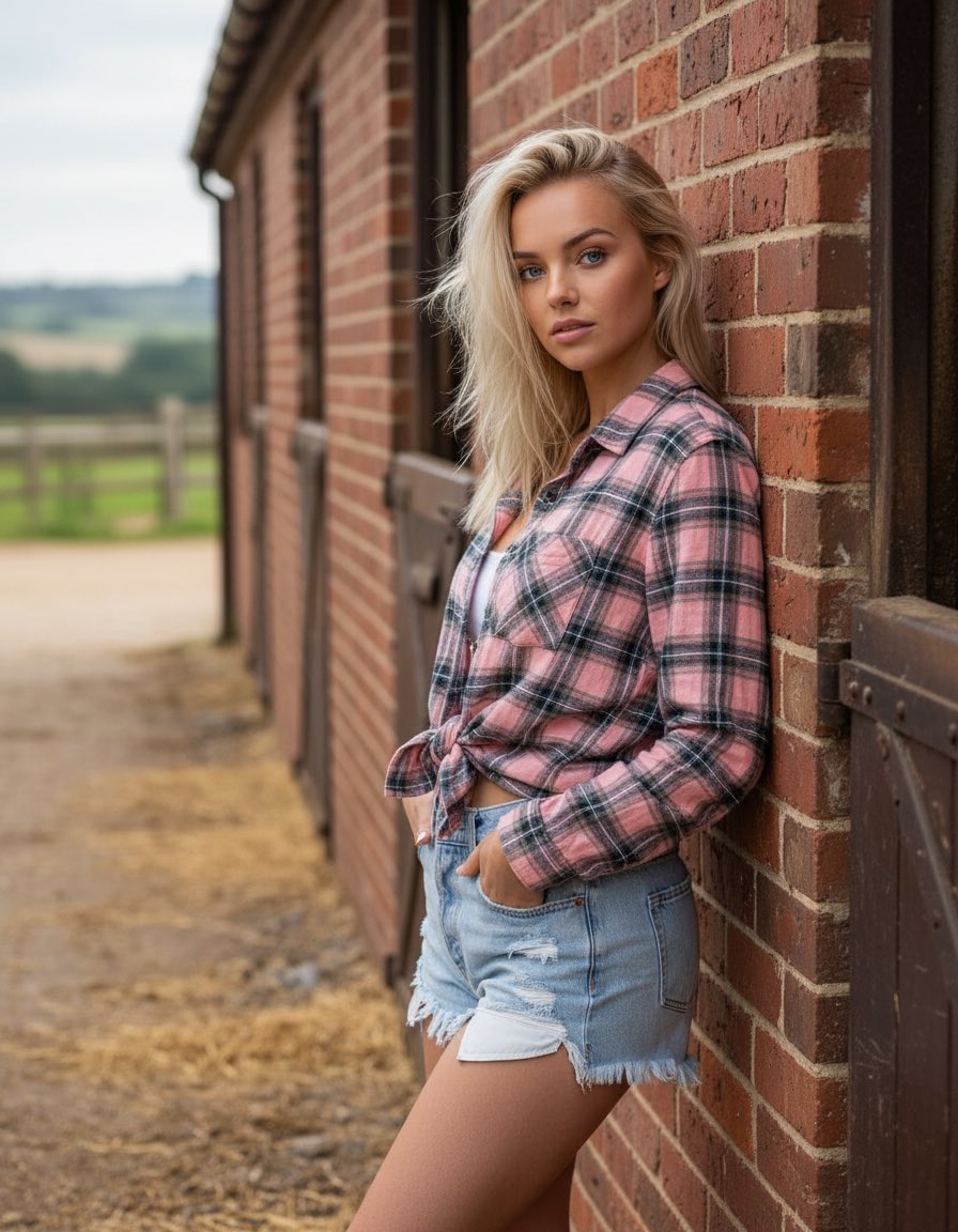 Clara Fox tweet media