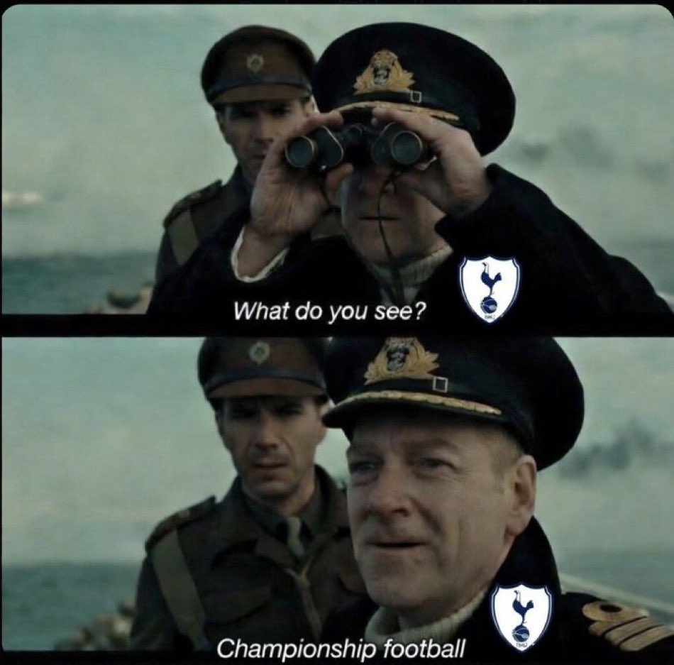 coachd2020's tweet photo. @RickySacks @LastWordOnSpurs https://t.co/SMDr0GZfWH