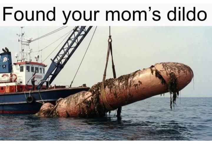 Randalism tweet media