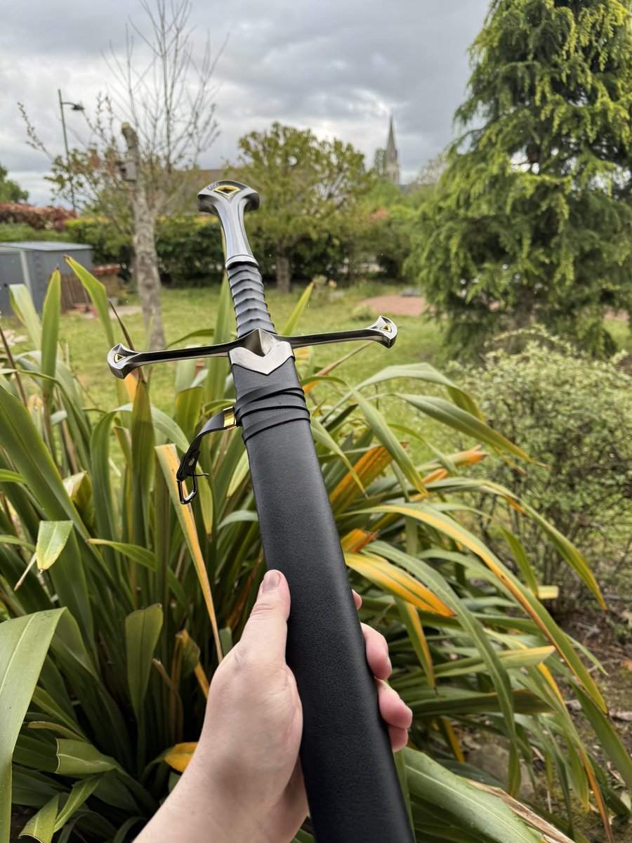 ‎‎NUSU 🐇 tweet media