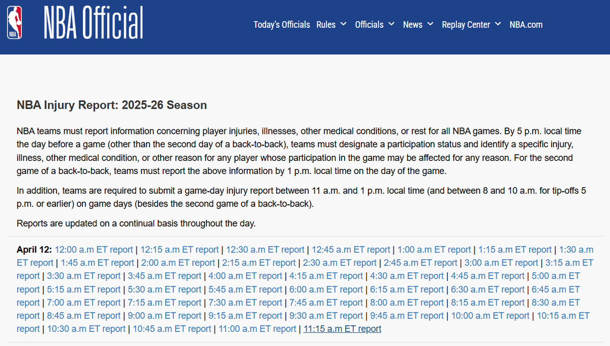 J. Orozco tweet media