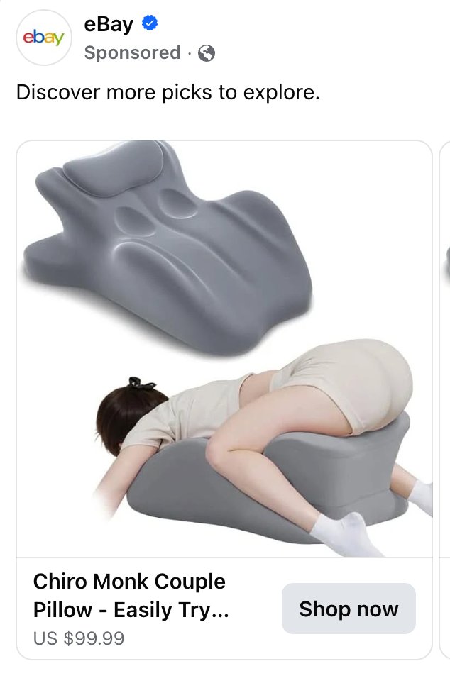 Mrs Nige tweet media