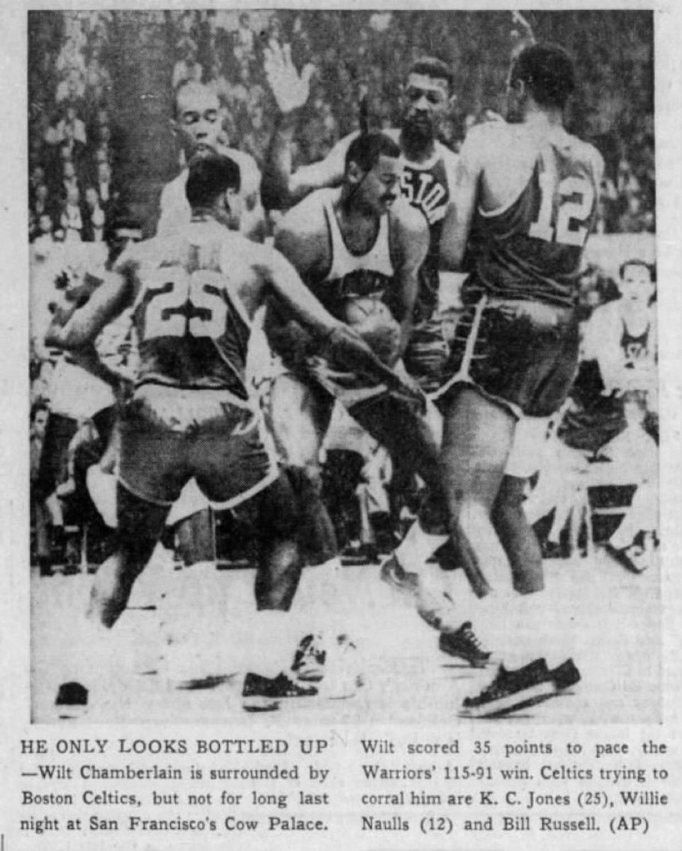 WiltStats tweet media