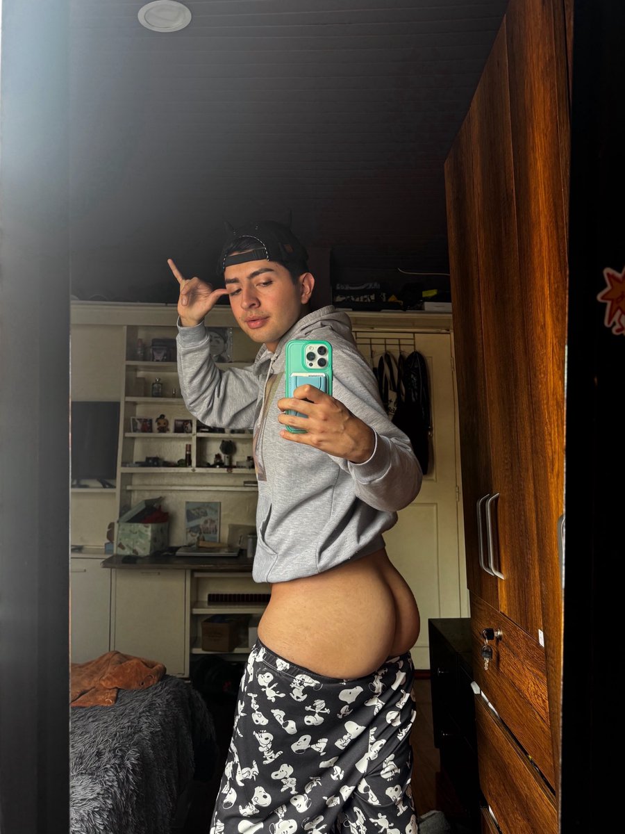 𝔇𝔦𝔤𝔦𝔭𝔞𝔭𝔦✨🧚♀️ tweet media