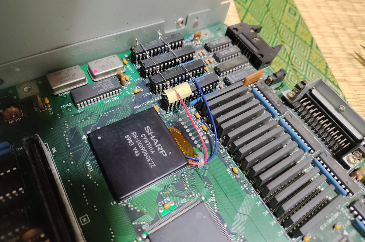 Motorolaer tweet media