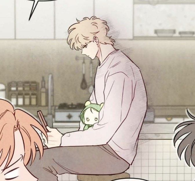 𝙋𝙞𝙚🍓✭ tweet media