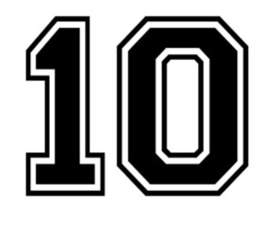 FÚTBOL RETRO ⚽️ tweet media