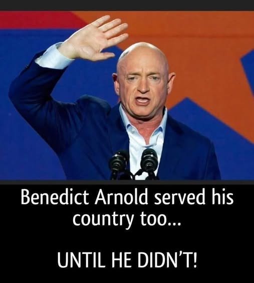 <a href="/JoshHall2024/">Joshua Hall</a> <a href="/battlebornVT/">Battle Born</a> I believe the one that stirs the shit pot should get to lick the spoon first