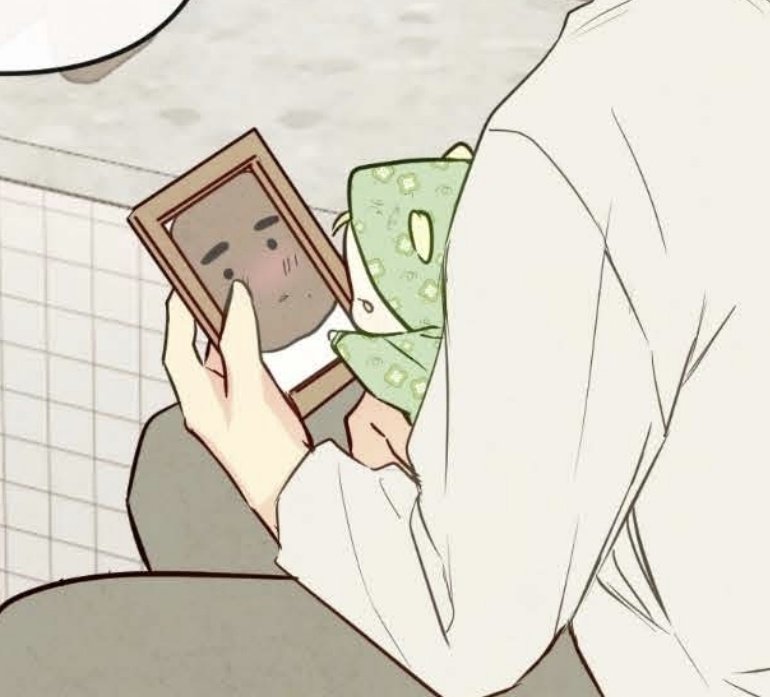 𝙋𝙞𝙚🍓✭ tweet media