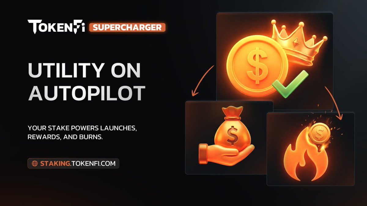 TokenFi tweet media