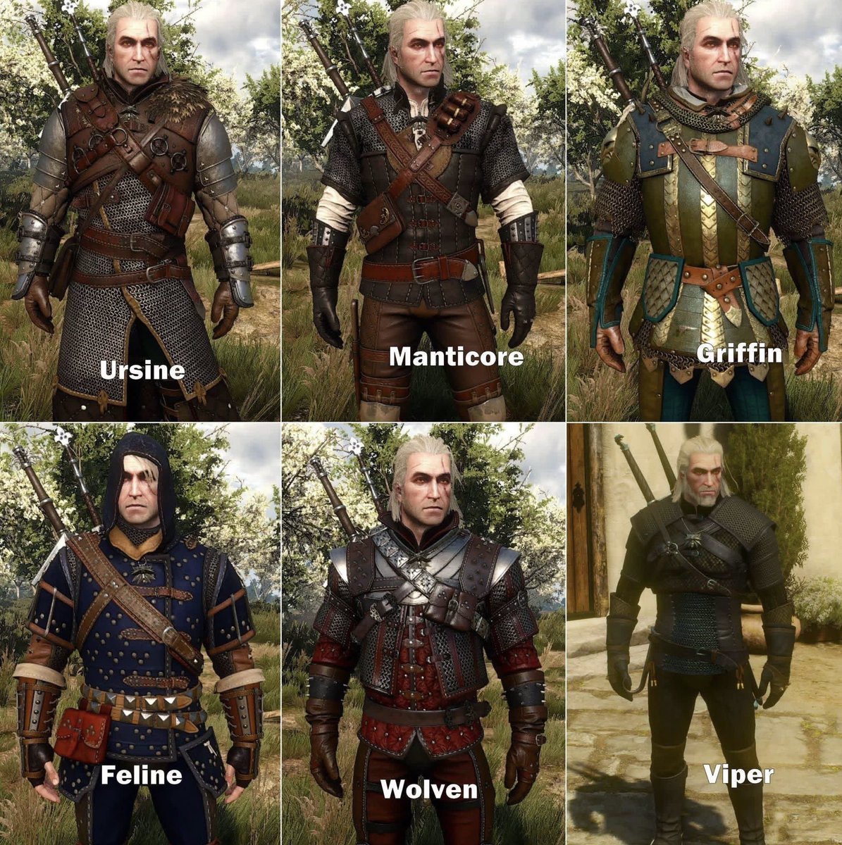 Ammar Of Rivia tweet media