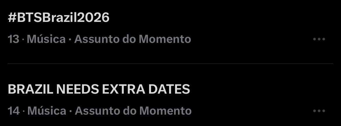 𝖑𝖚𝖈𝖆𝖘⁷ ★ VAI VER O BTS tweet media