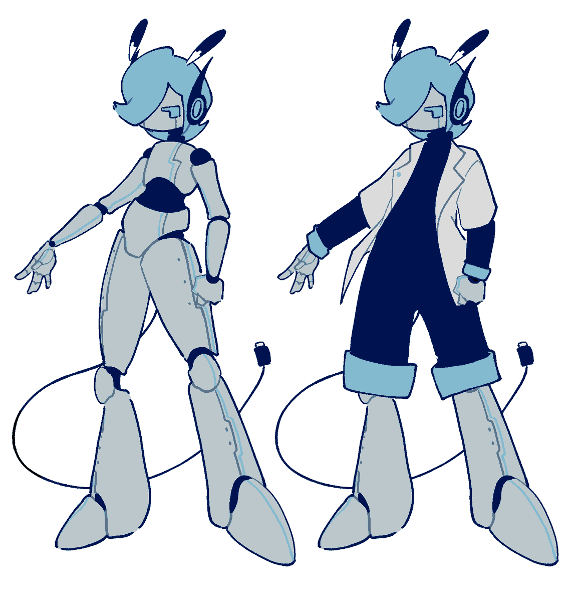 Yippee🇻🇳 tweet media