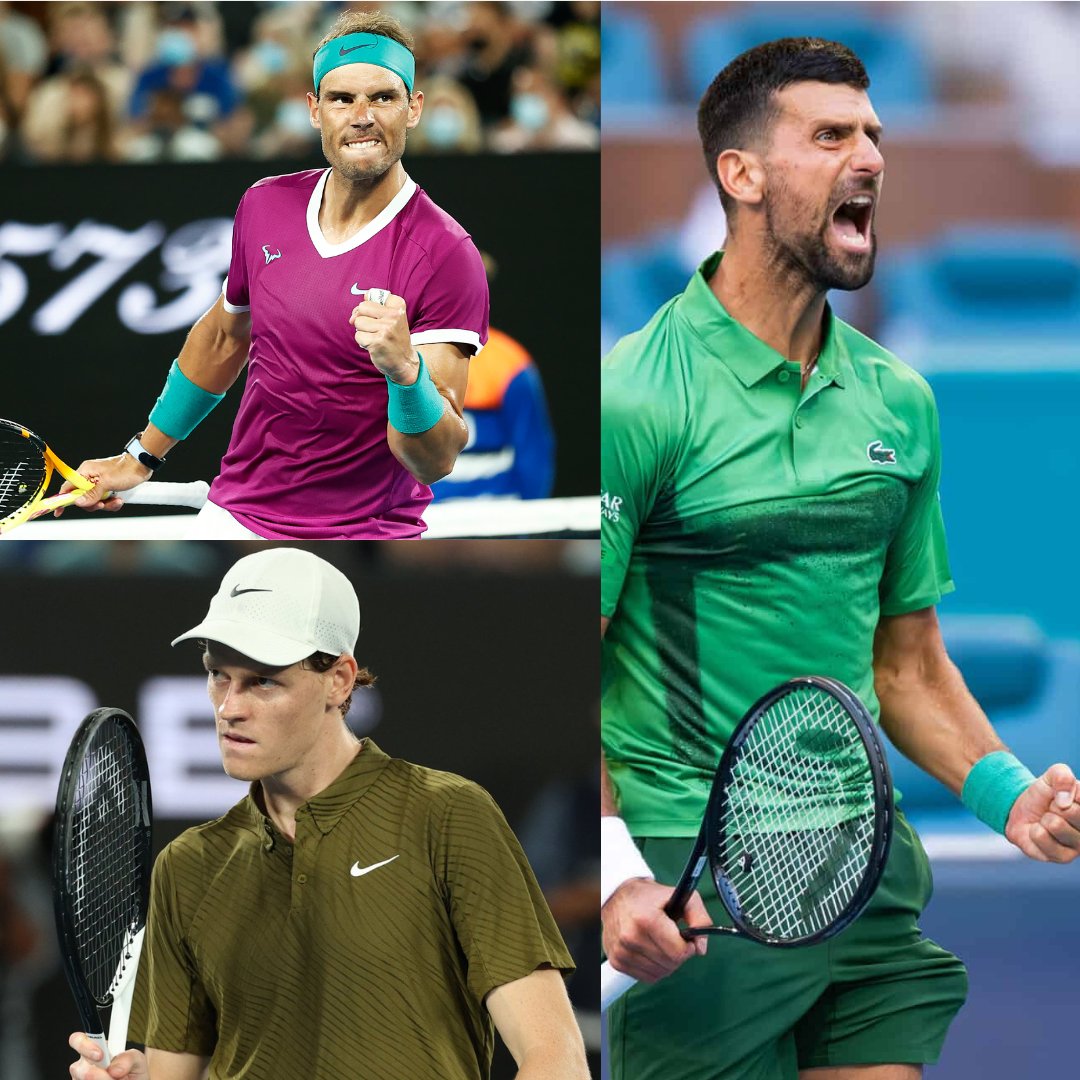 إياد العكاري tweet media