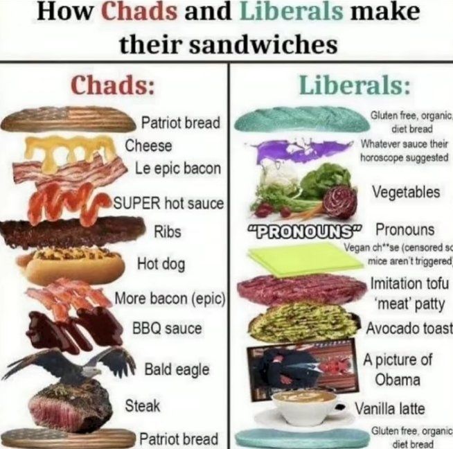 brainrot dimension tweet media