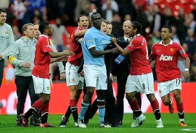 bamba8266's tweet photo. Les vainqueurs de la League des champions sur les 4 prochaines éditions sont :
2026: FC Barcelone 
2027: FC Barcelone 
2028: Arsenal FC 
2029: Manchester City https://t.co/VjFEOoRfVT