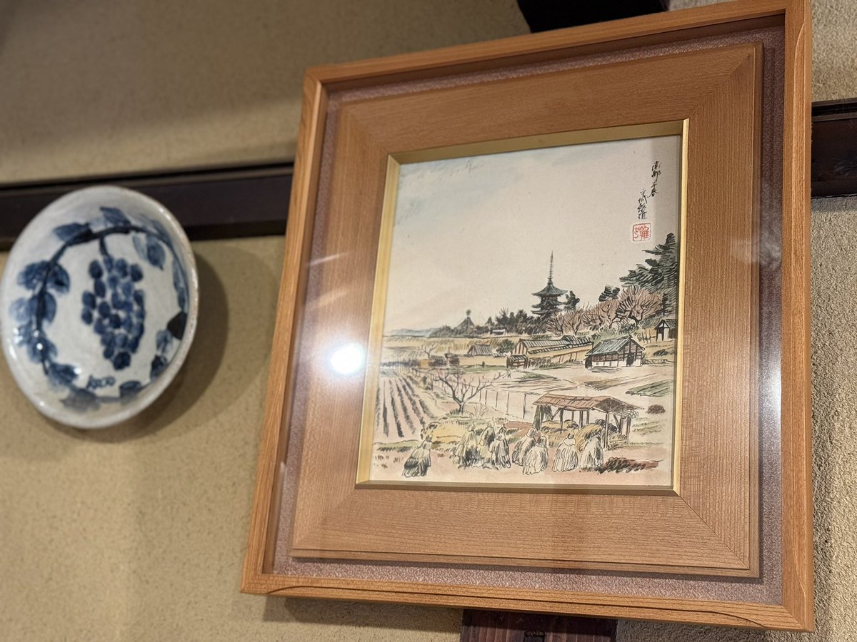 滅茶抹茶 tweet media