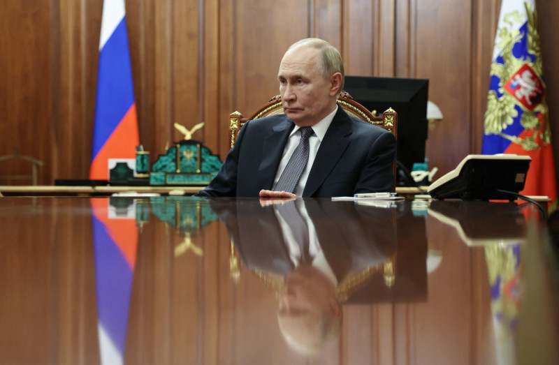 LISTÍN DIARIO tweet media