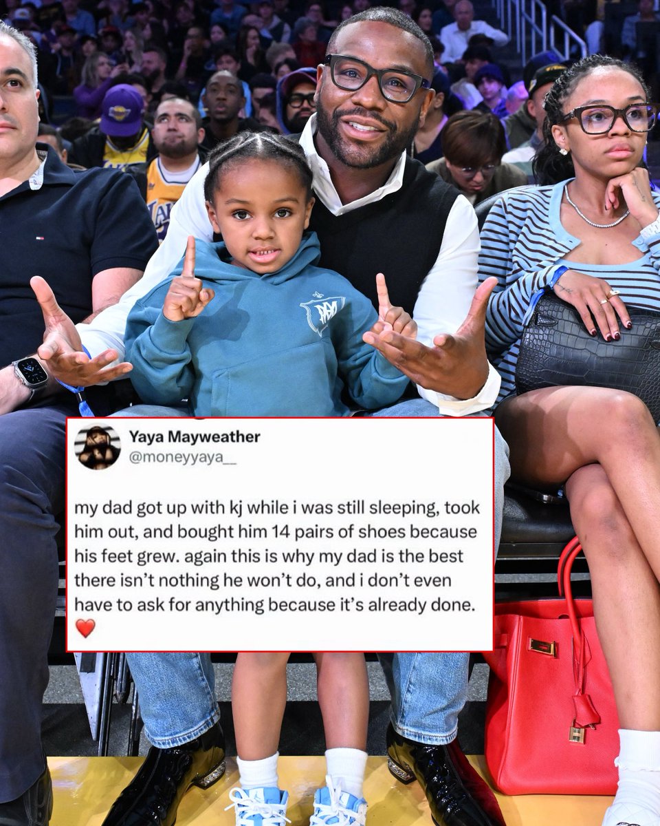 My Mixtapez tweet media