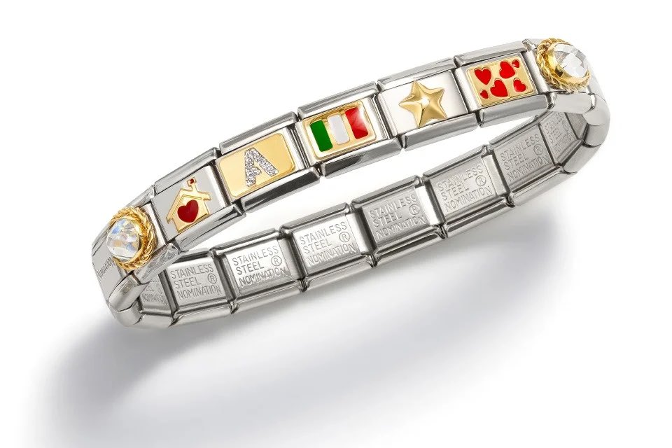 Havana Zima tweet media