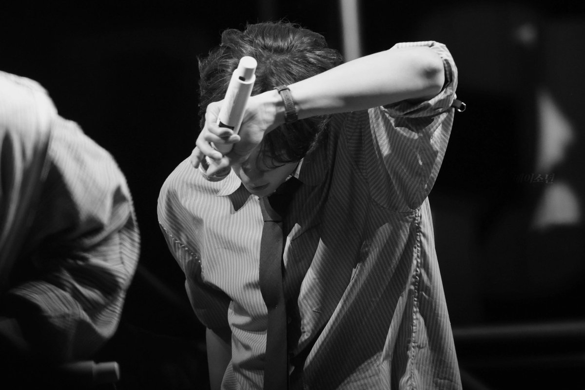 에이소년 tweet media