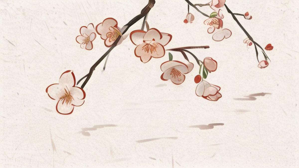 Jannybabaz's tweet image. Teamwork makes the dream work!  Share ideas, split tasks, and cheer each other on—your group’s next win is just a collaboration away. #CollabGoals #TeamSpirit