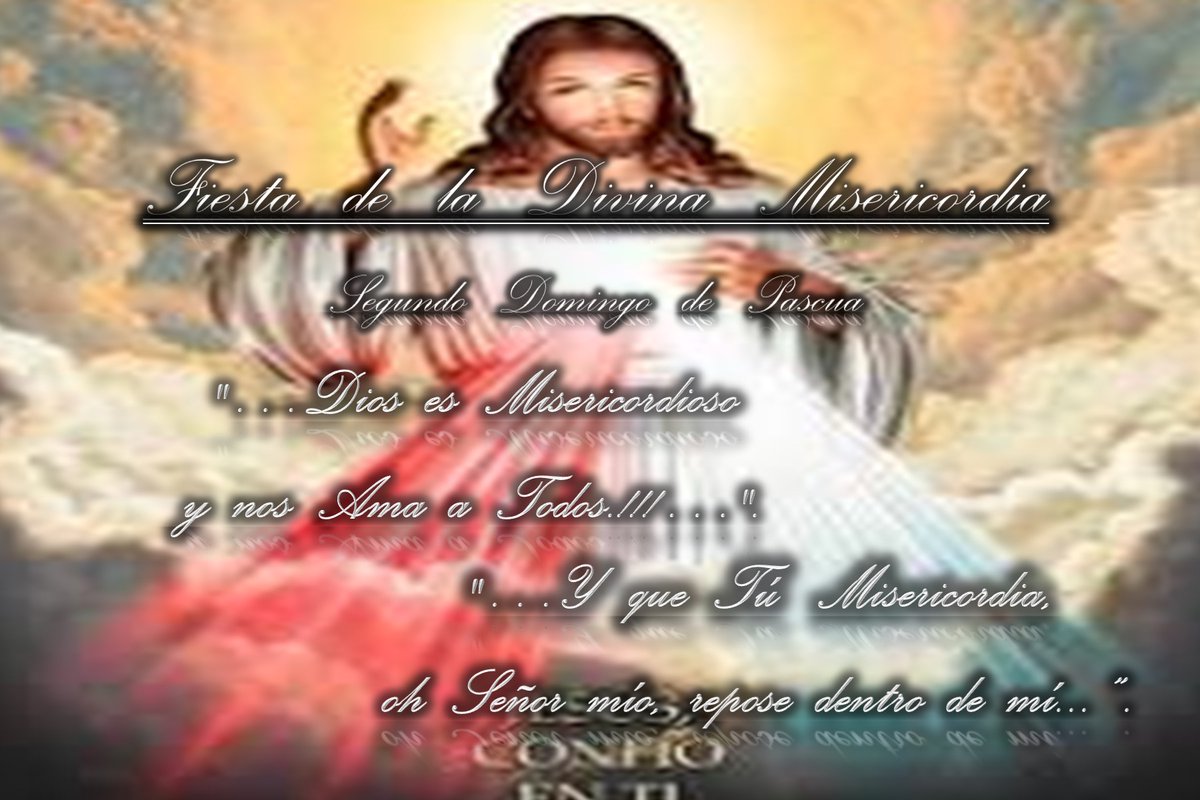 René Beneventano 🇺🇾 tweet media