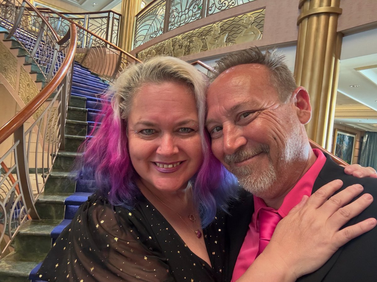 Keith Coogan tweet media