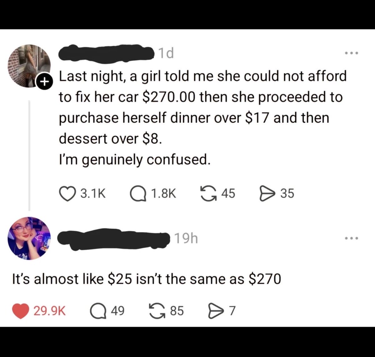 MC Squared tweet media