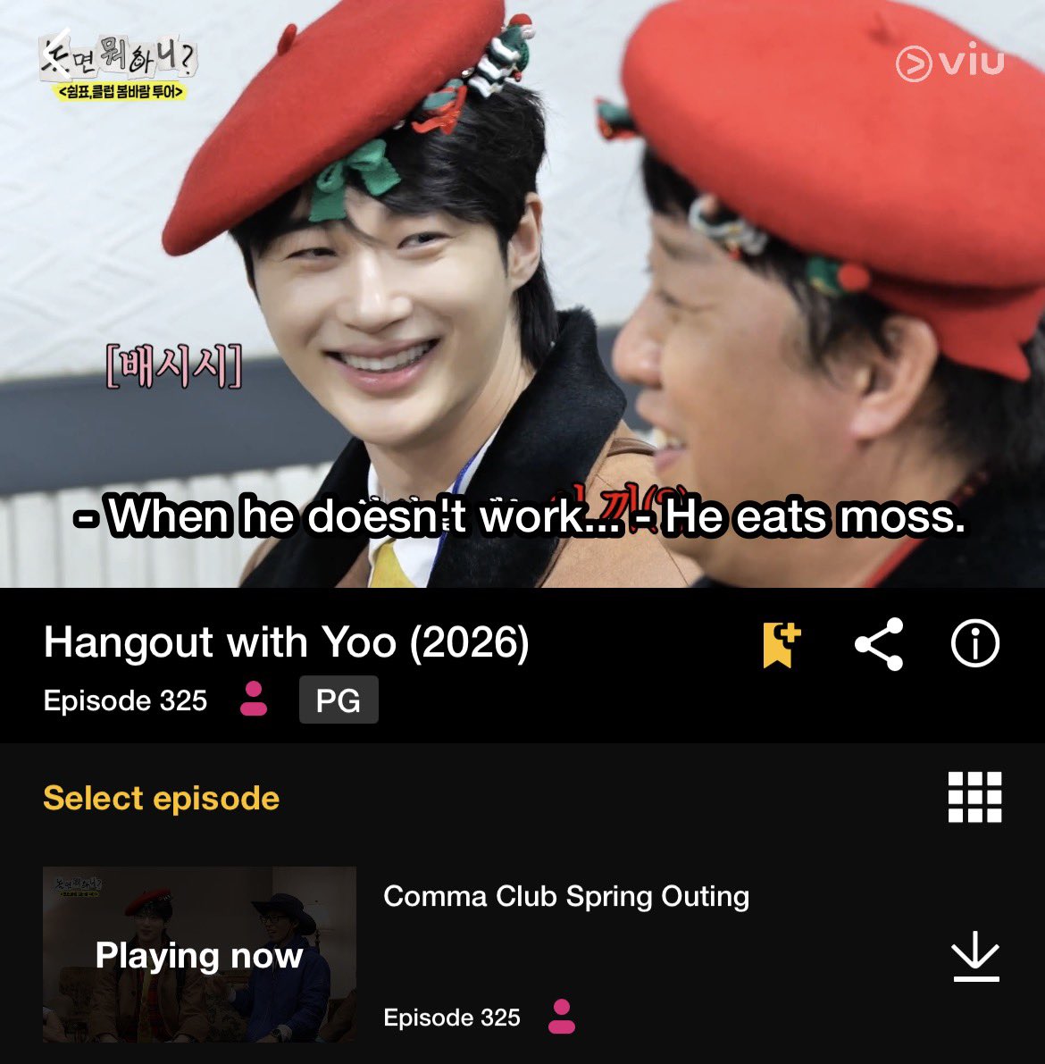 riri 👑 tweet media