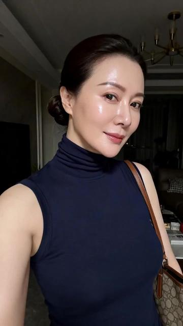 每日大赛 tweet media