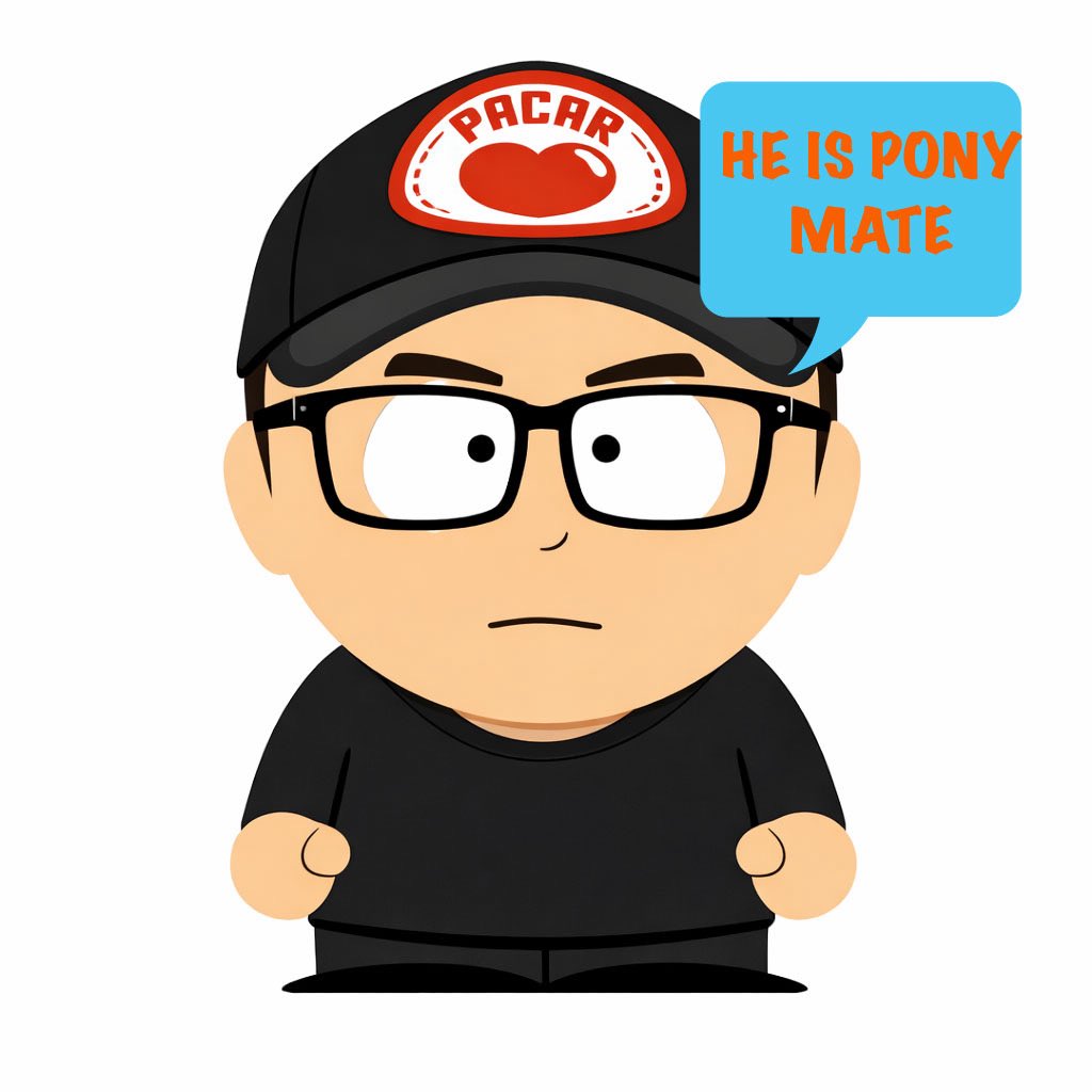 slidesalad tweet media