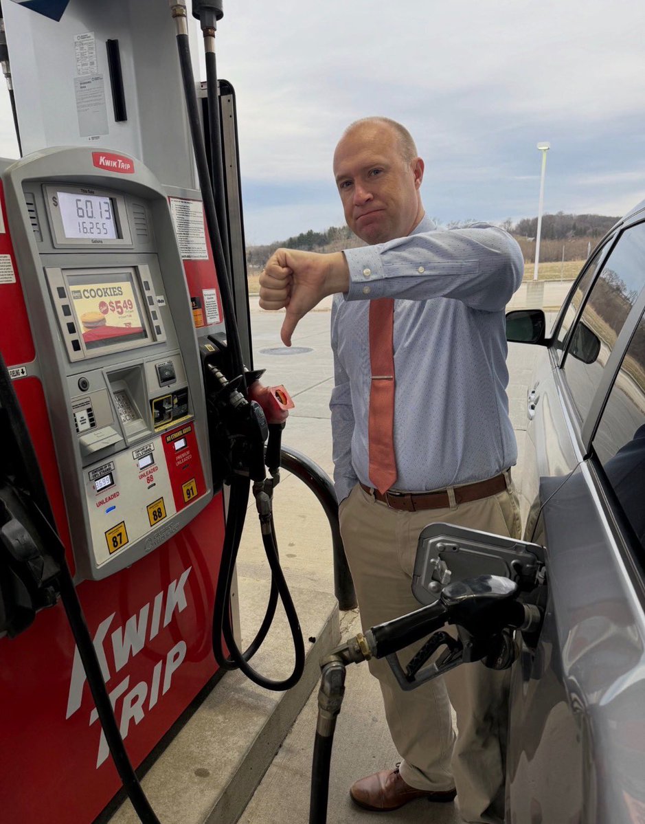 David FitzSimmons tweet media